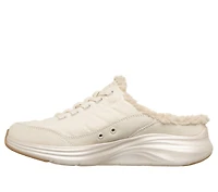 Contour Foam - Cozy Fit Pure Comfort