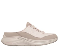 Contour Foam - Cozy Fit Soft Serenity