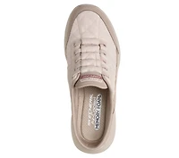 Contour Foam - Cozy Fit Soft Serenity