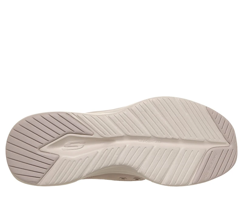 Contour Foam - Cozy Fit Soft Serenity
