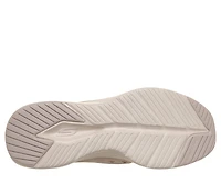 Contour Foam - Cozy Fit Soft Serenity