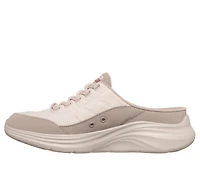 Contour Foam - Cozy Fit Soft Serenity