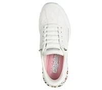 Skechers Slip-ins: Contour Foam - Cozy Fit Daisy Doodle
