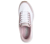 Skechers Slip-ins: Contour Foam