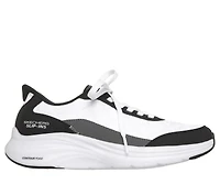 Skechers Slip-ins: Contour Foam - Cozy Fit Pure Legacy