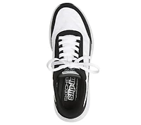 Skechers Slip-ins: Contour Foam - Cozy Fit Pure Legacy