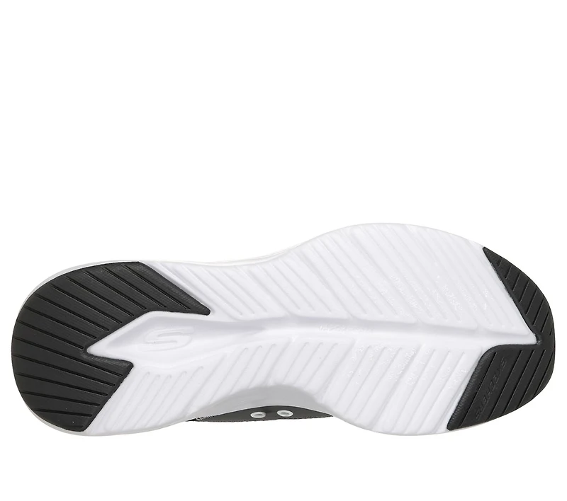 Skechers Slip-ins: Contour Foam - Cozy Fit Pure Legacy