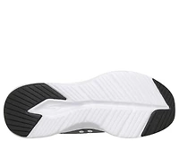 Skechers Slip-ins: Contour Foam - Cozy Fit Pure Legacy