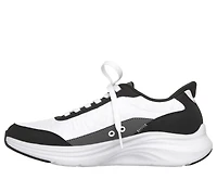 Skechers Slip-ins: Contour Foam - Cozy Fit Pure Legacy