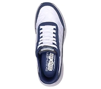 Skechers Slip-ins: Contour Foam - Cozy Fit Pure Legacy