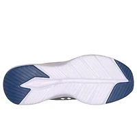 Skechers Slip-ins: Contour Foam - Cozy Fit Pure Legacy