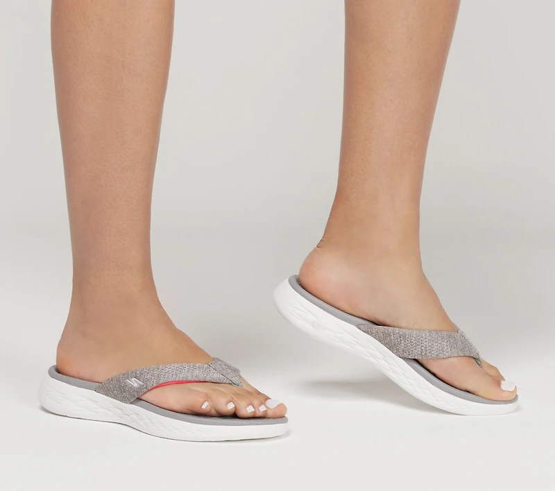 On-The-GO 600 - Preferred