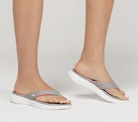 On-The-GO 600 - Preferred