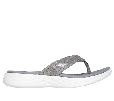 On-The-GO 600 - Preferred