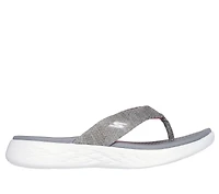 On-The-GO 600 - Preferred