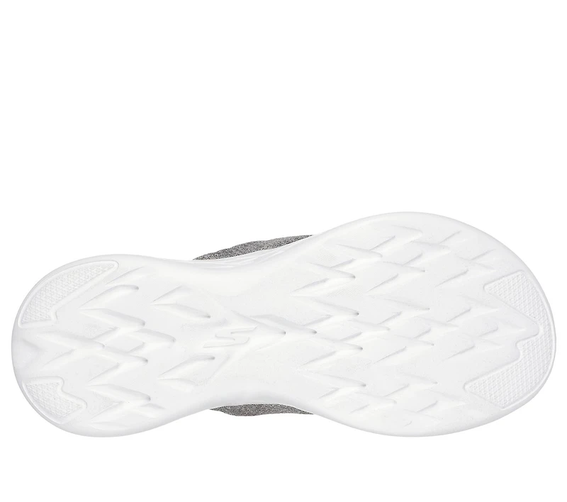 On-The-GO 600 - Preferred