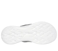 On-The-GO 600 - Preferred