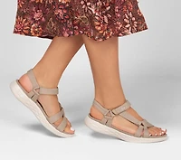 Skechers On the GO 600 - Brilliancy