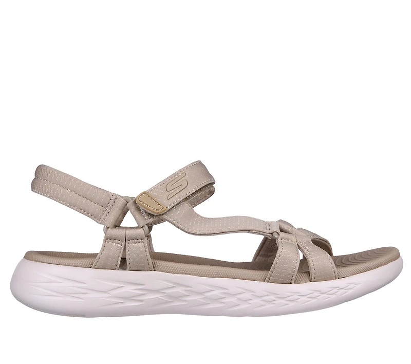 Skechers On the GO 600 - Brilliancy