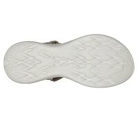 Skechers On the GO 600 - Brilliancy