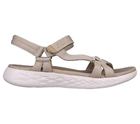 Skechers On the GO 600 - Brilliancy