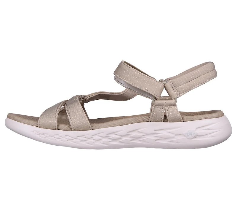 Skechers On the GO 600 - Brilliancy