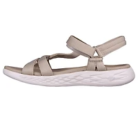 Skechers On the GO 600 - Brilliancy