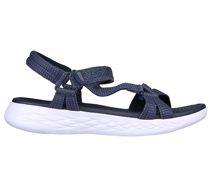 Skechers On the GO 600 - Brilliancy