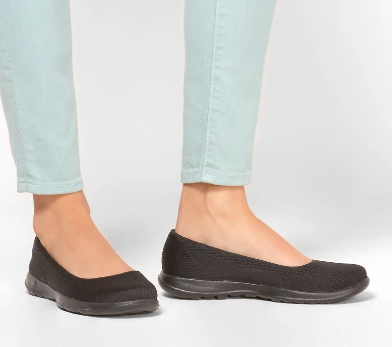 Skechers GOwalk Lite - Dreamer