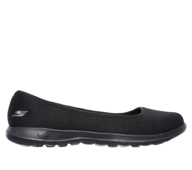 Skechers GOwalk Lite - Dreamer