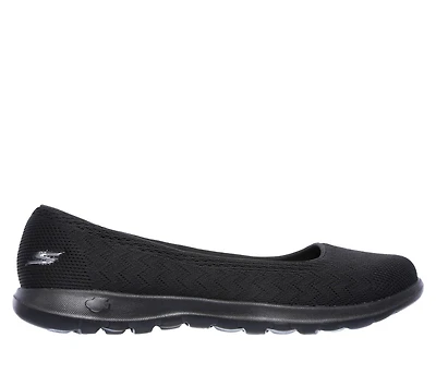 Skechers GOwalk Lite - Dreamer