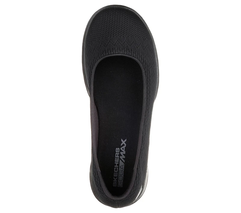 Skechers GOwalk Lite - Dreamer