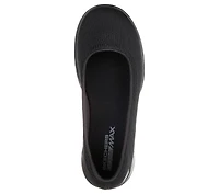 Skechers GOwalk Lite - Dreamer