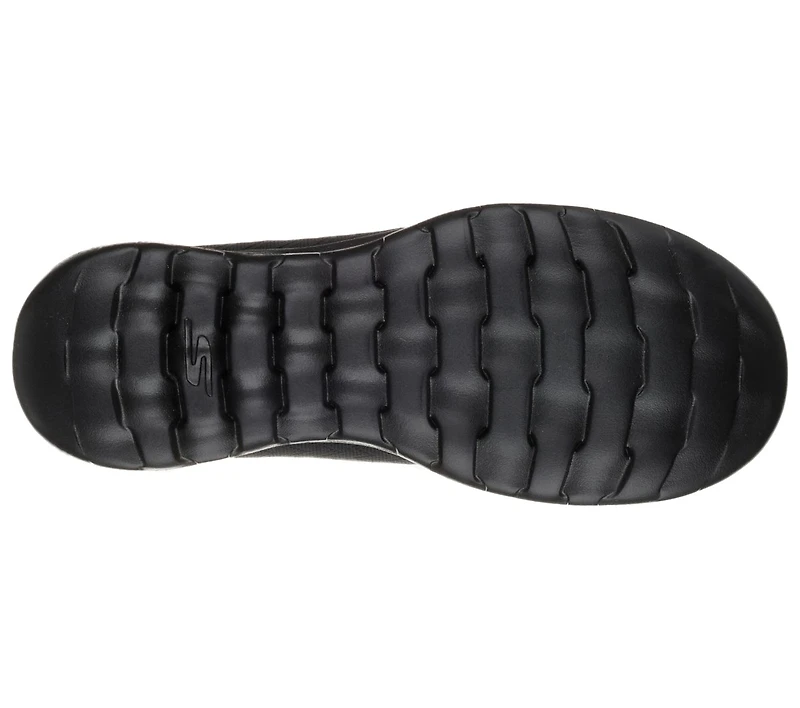 Skechers GOwalk Lite - Dreamer