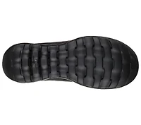 Skechers GOwalk Lite - Dreamer