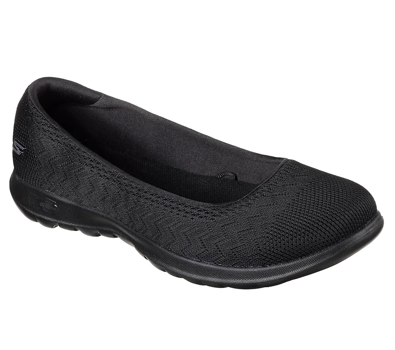 Skechers GOwalk Lite - Dreamer