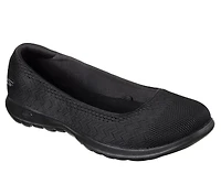 Skechers GOwalk Lite - Dreamer