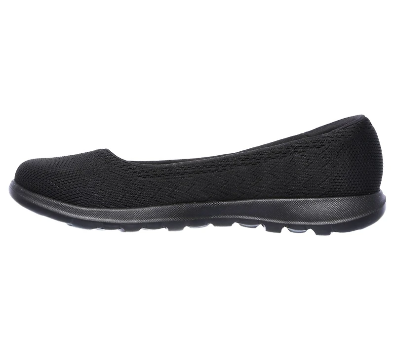Skechers GOwalk Lite - Dreamer