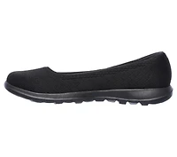 Skechers GOwalk Lite - Dreamer