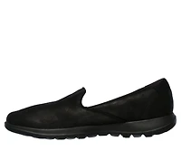 Skechers GOwalk Lite - Queenly