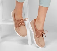 GO WALK Lite - Coral