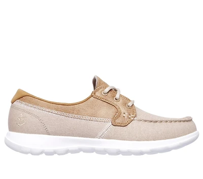 GO WALK Lite - Coral