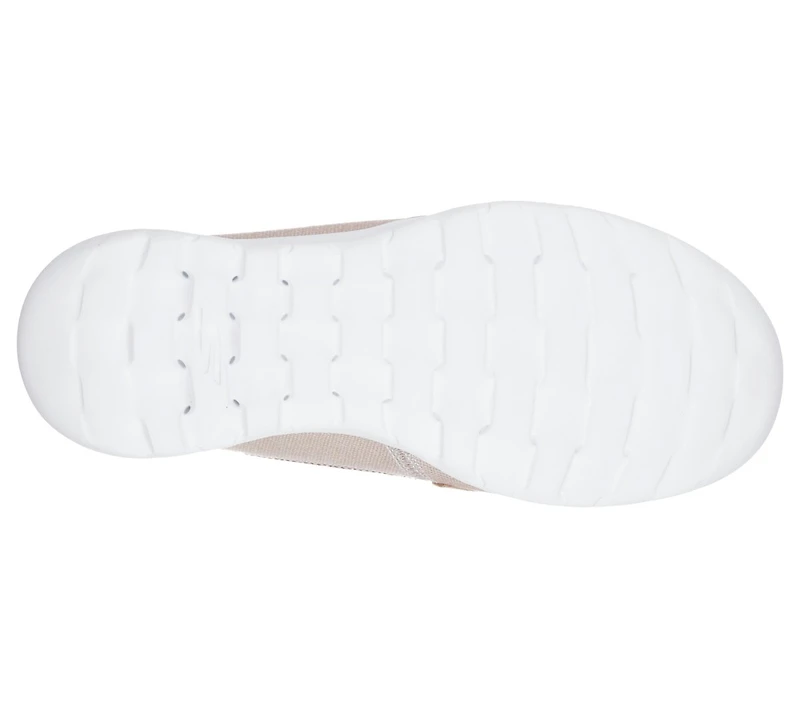 GO WALK Lite - Coral