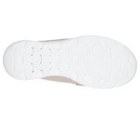 GO WALK Lite - Coral