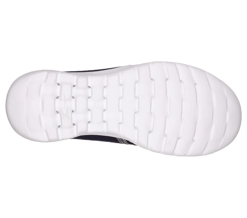 GO WALK Lite - Coral