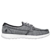 Skechers GOwalk Lite
