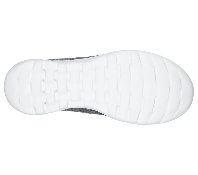 Skechers GOwalk Lite