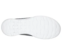 Skechers GOwalk Lite