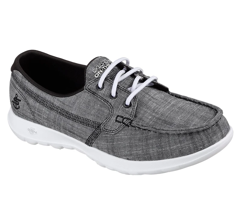 Skechers GOwalk Lite - Isla