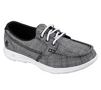 Skechers GOwalk Lite - Isla